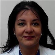 Asesoro en la elaboración de trabajos de investigación , Tesis, Tesinas o Monografias